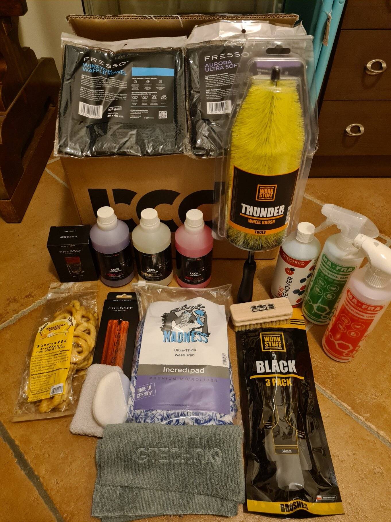 1701117500209.jpeg