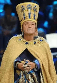 1701508751444.png