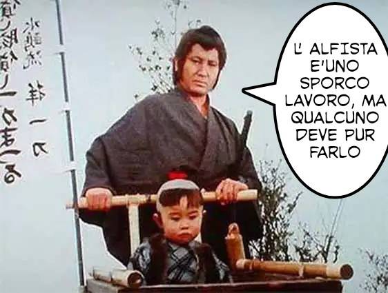 1701614506-picsay.jpg