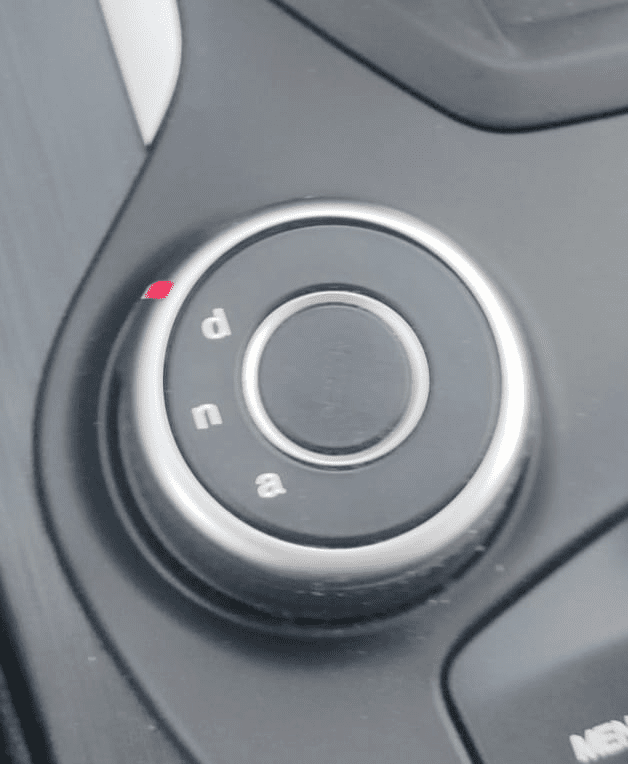 1703713354320.png