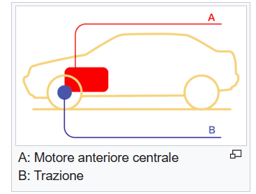 1704036371846.png
