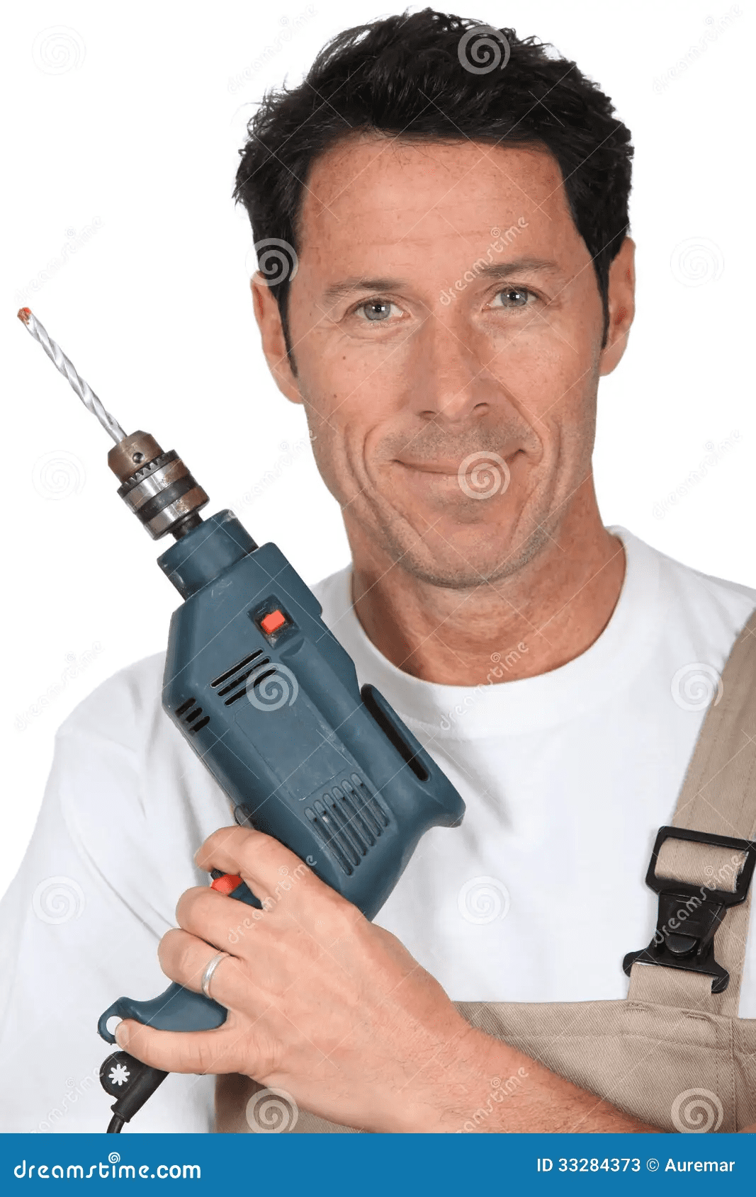 1704824999625.png