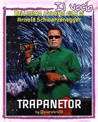 1704883348318.png
