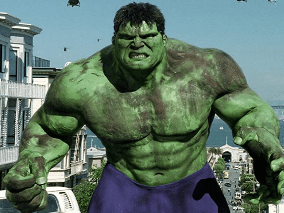 1705687417083.png