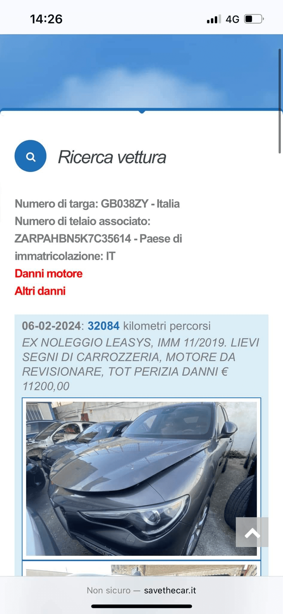 1707376538965.png