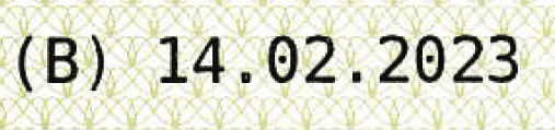 1707898049482.png
