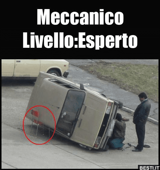 1709147075157.png