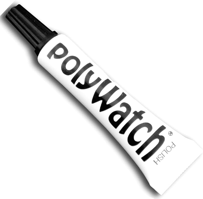 1710872977658.png