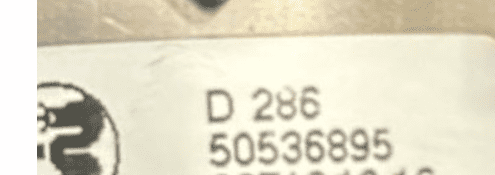 1711625502745.png