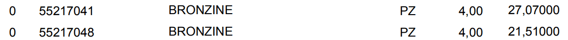1711959044415.png