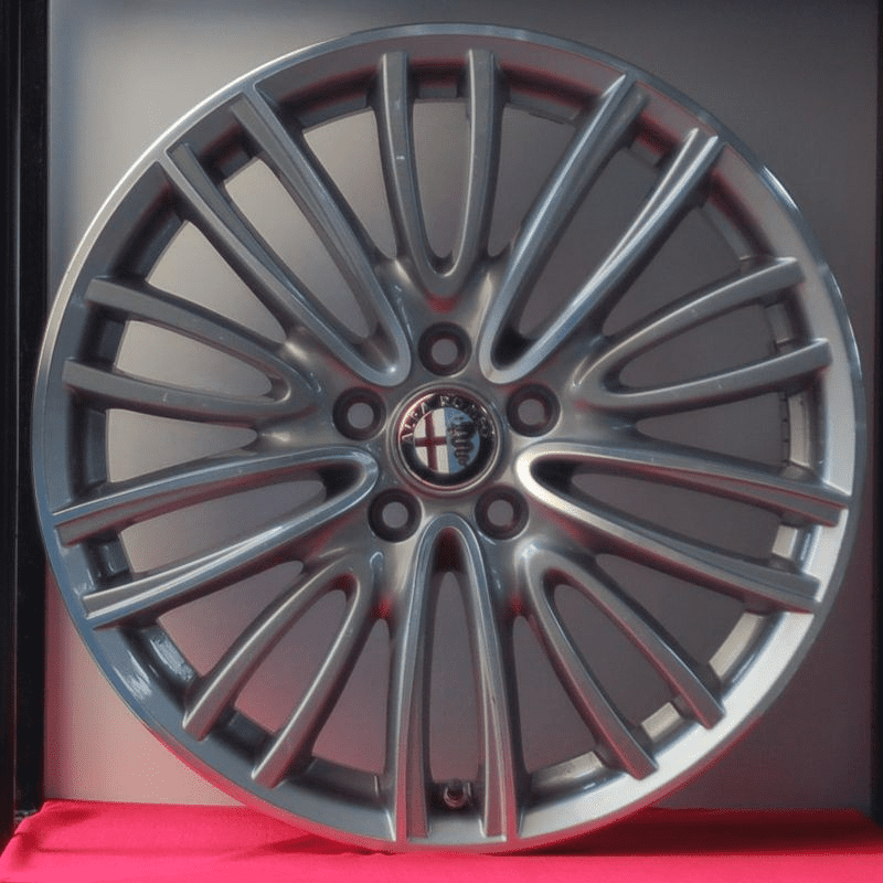 1711999378304.png 1711999378304.png