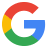1713536295074.png