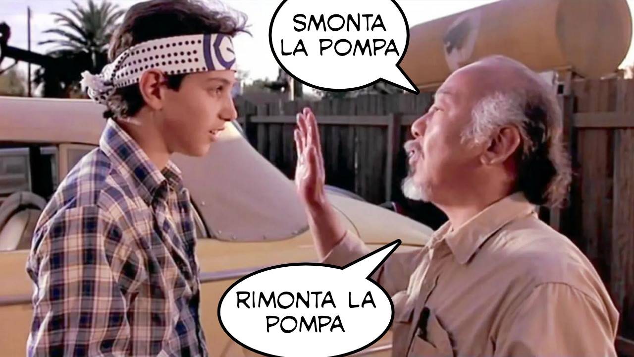 1713622409-picsay.jpg