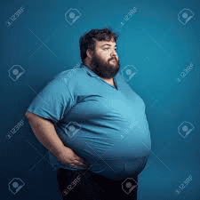 1713983592997.png