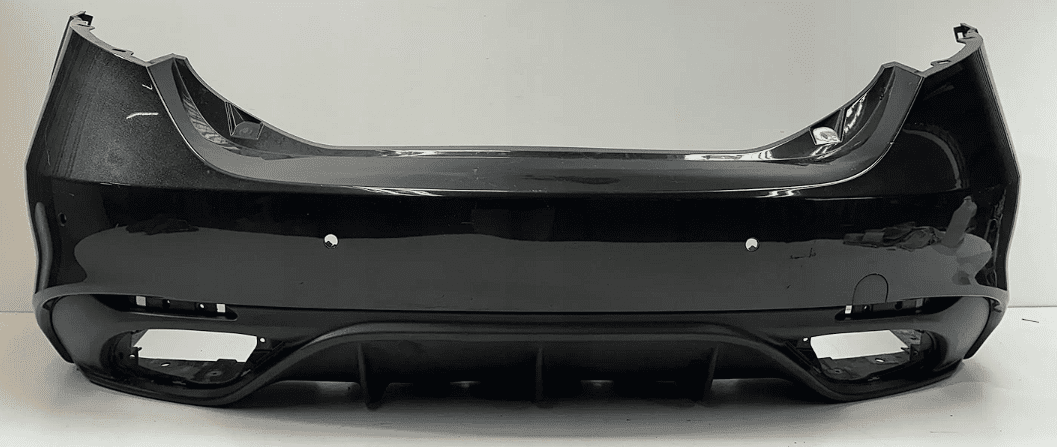 1715316628286.png 1715316628286.png