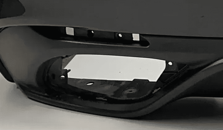 1715316642290.png 1715316642290.png