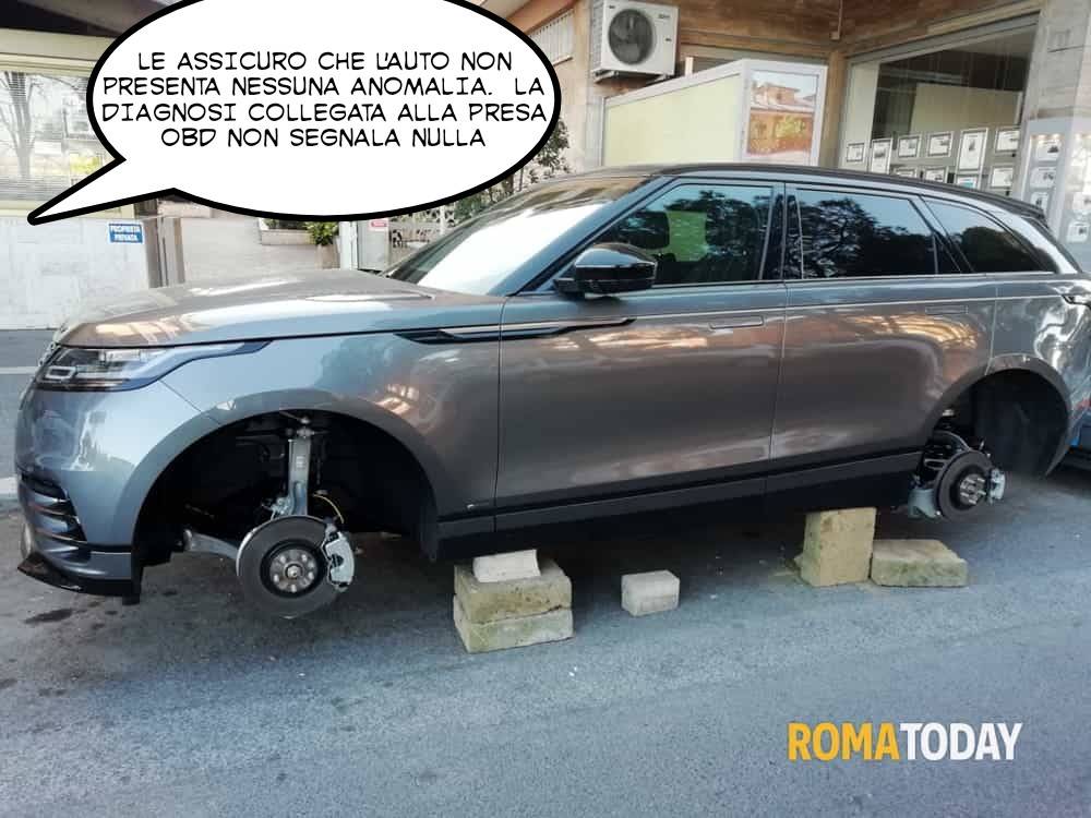 1716130920-picsay.jpg