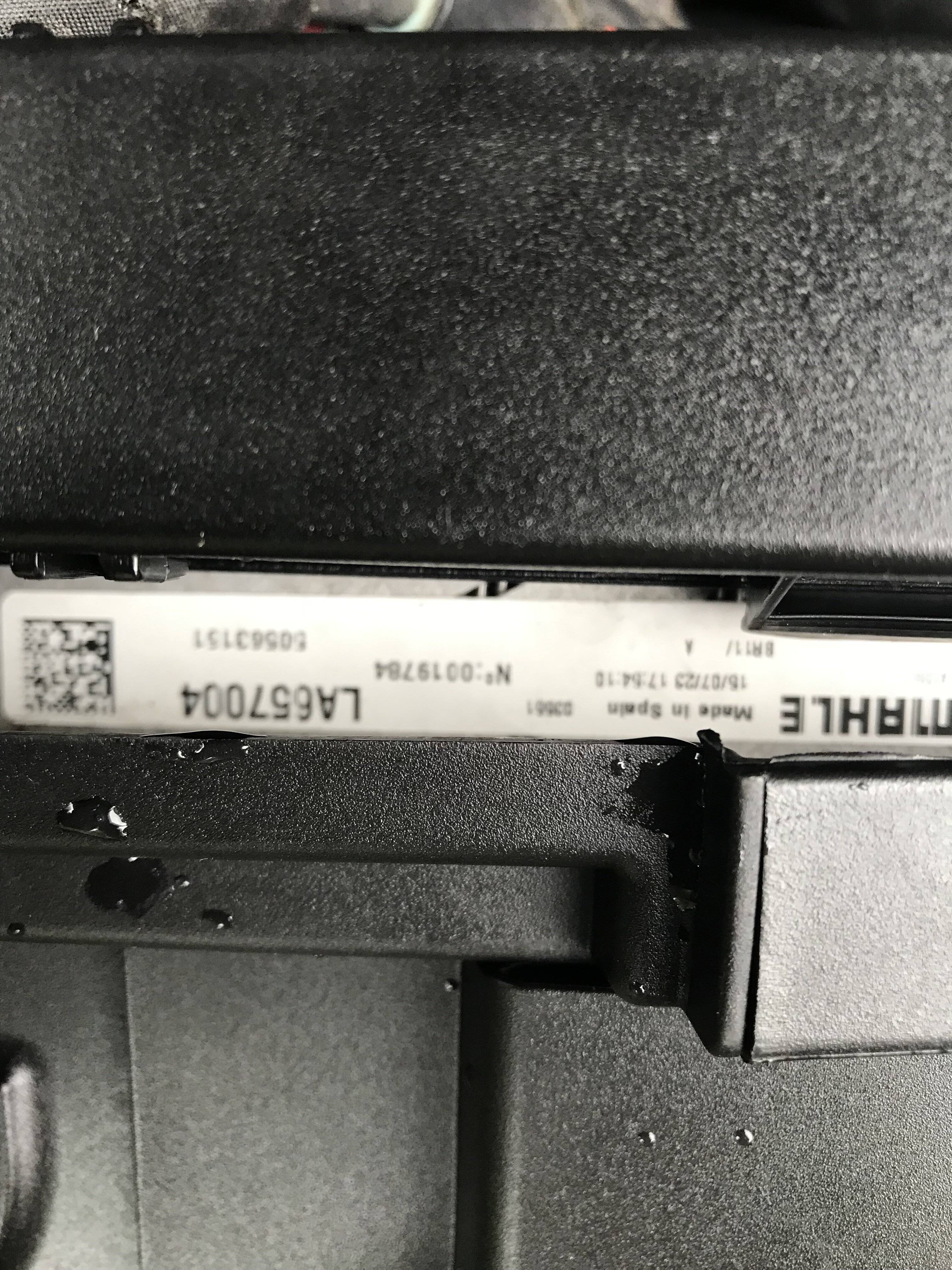 1719989306747.jpeg
