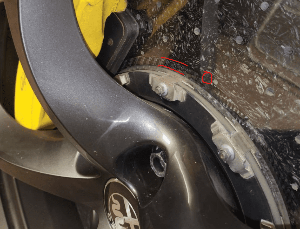 1722448019868.png 1722448019868.png