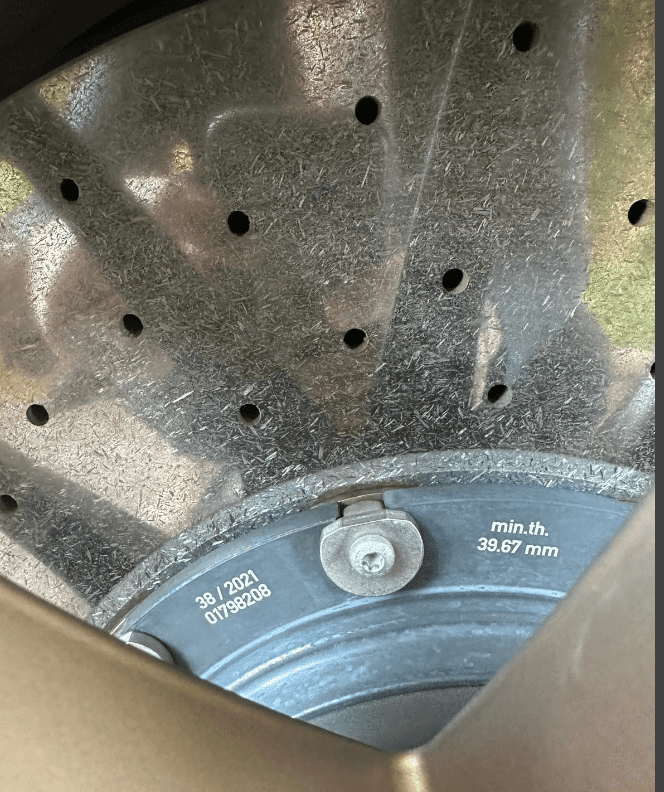 1722448244129.png 1722448244129.png