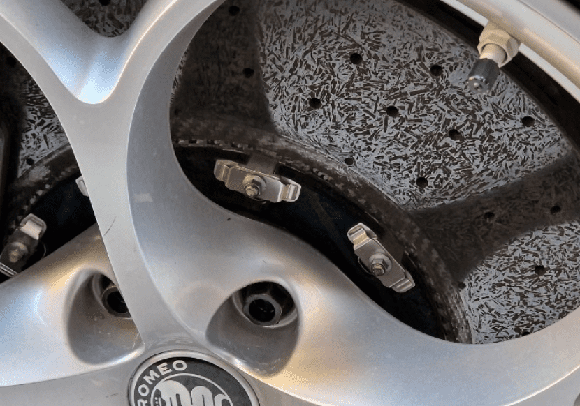 1722448297763.png 1722448297763.png