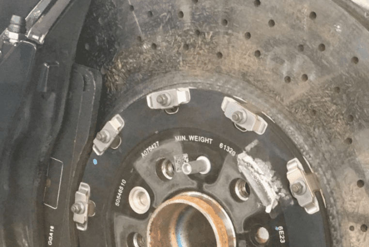 1722448372064.png 1722448372064.png