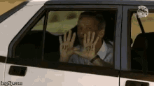 1724087343927.gif
