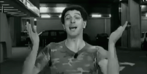 1725565973496.gif