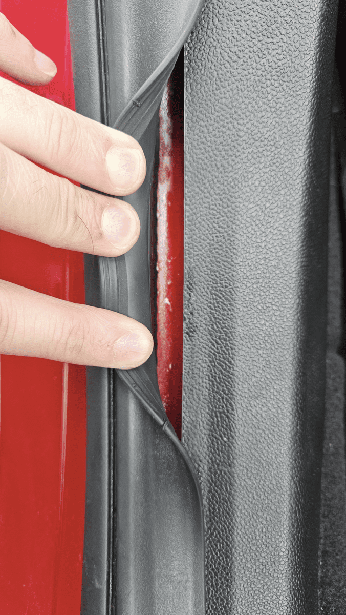 1728653013966.png 1728653013966.png