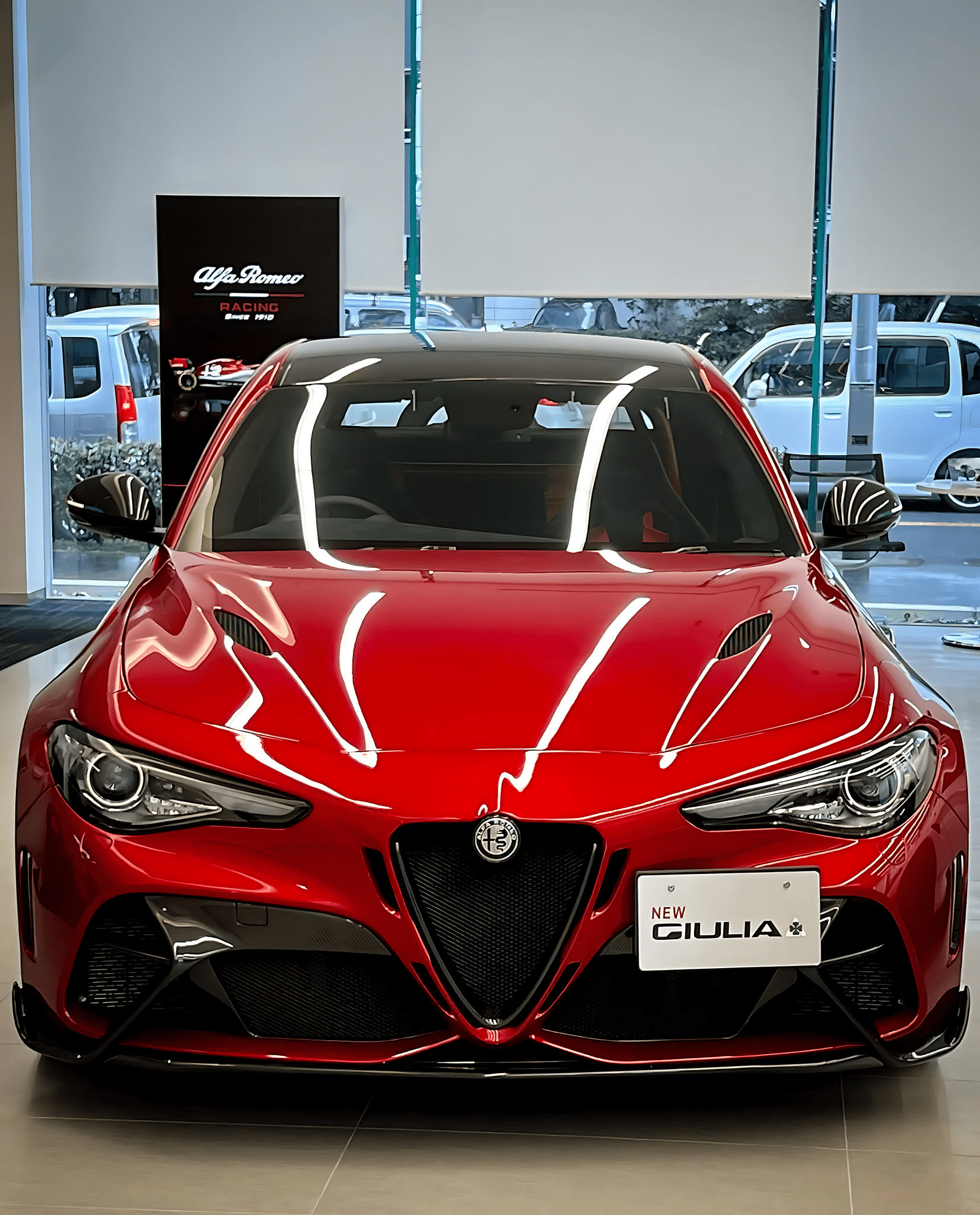 1729446782164.png 1729446782164.png