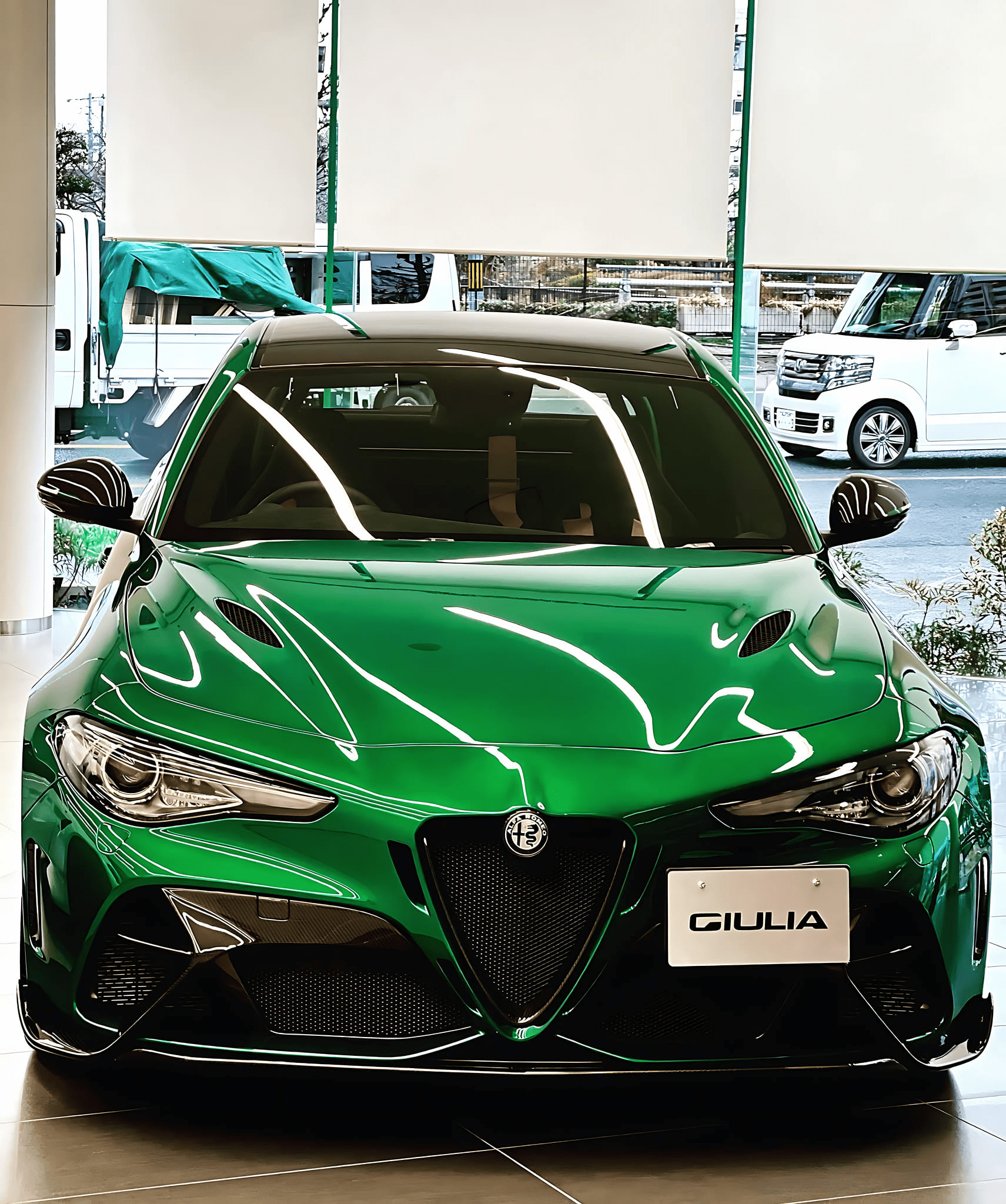 1729446904681.png 1729446904681.png