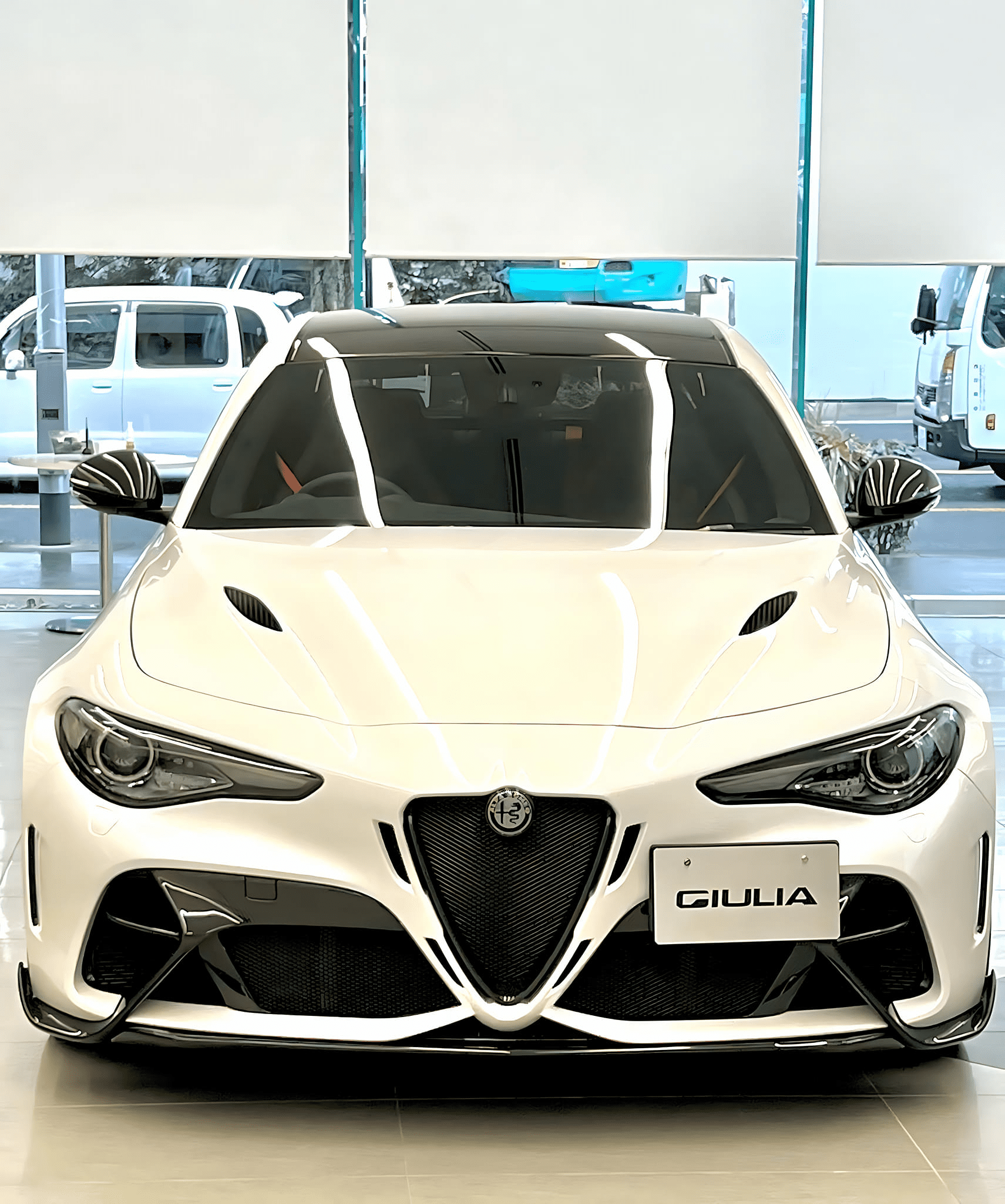 1729446932626.png 1729446932626.png