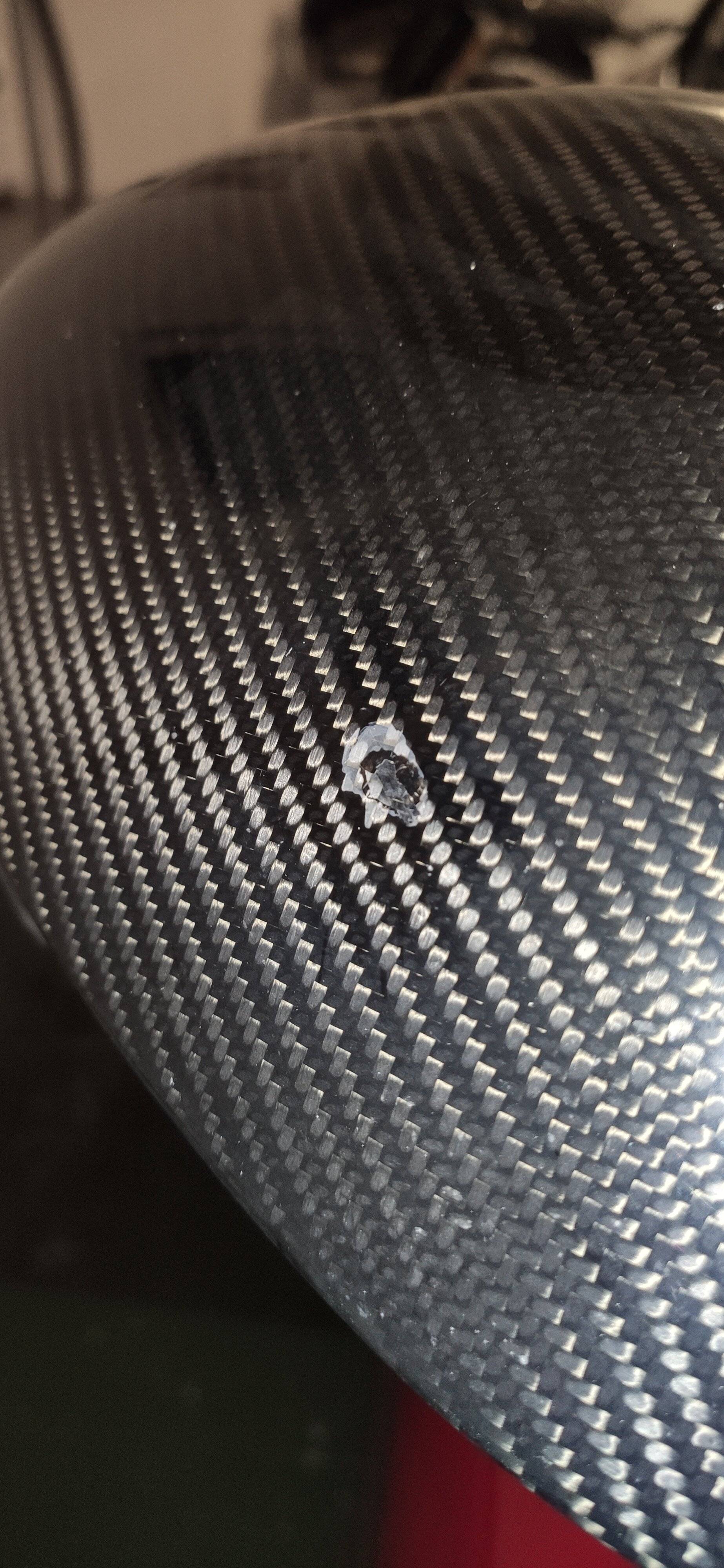 1732914815977.jpg 1732914815977.jpg