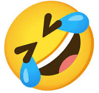 1746033220402.png