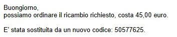 1750665441735.webp