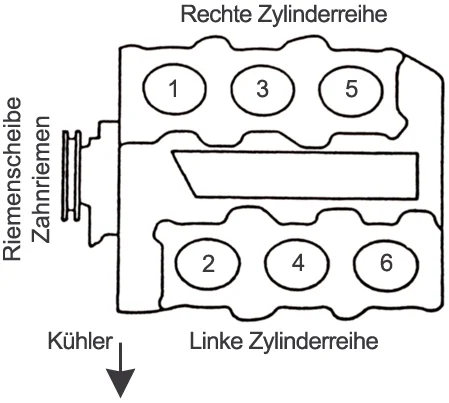 1750841244370.webp