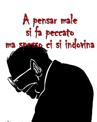 1754399835619.webp