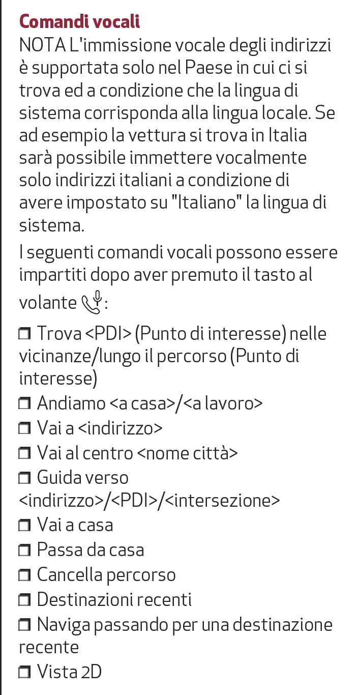 1754752926479.webp