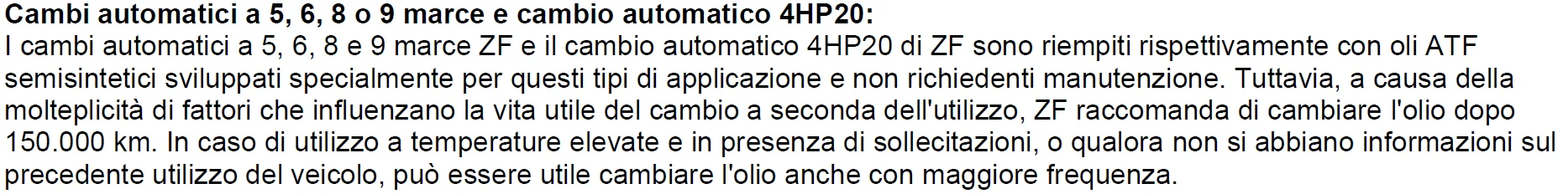 1756020466677.webp