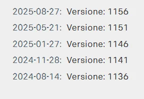 1756389358580.webp