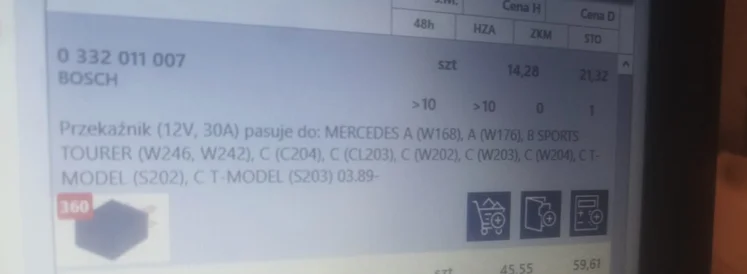 1756888220488.webp