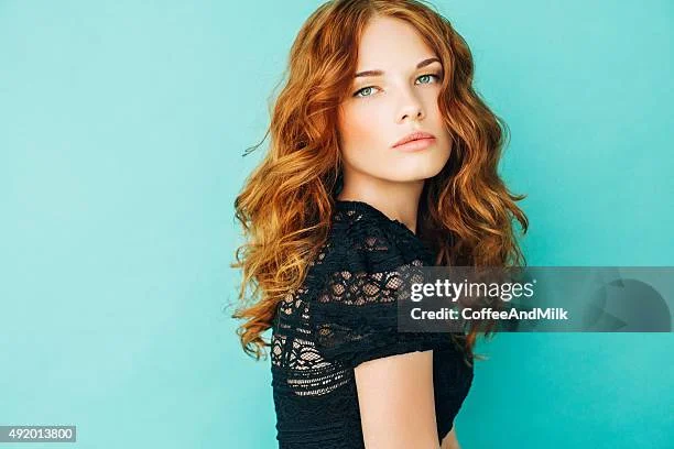 1757006589852.webp