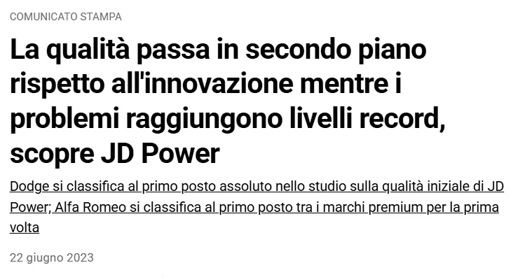 1757058311003.webp