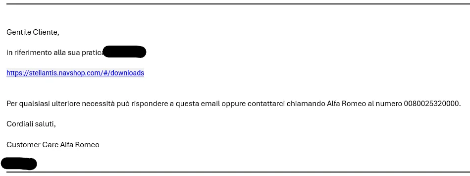 1757162371022.webp