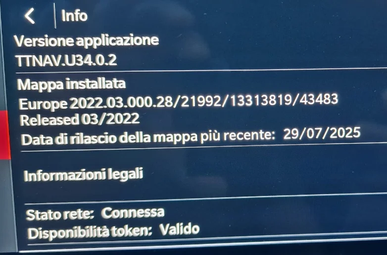 1758695873548.webp