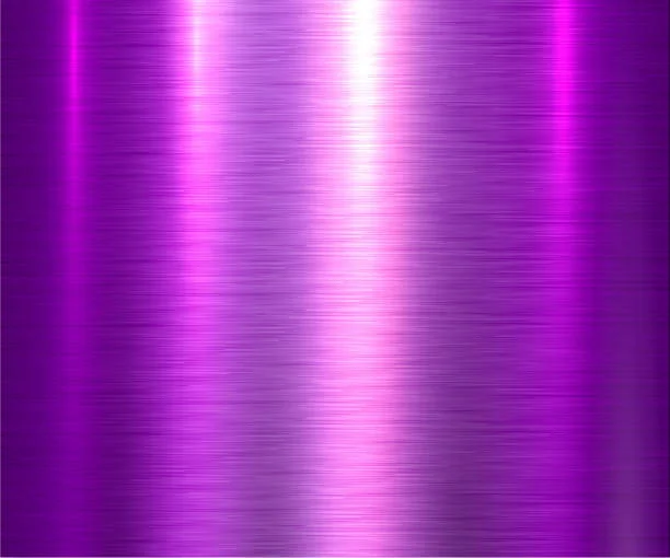 1759752881223.webp