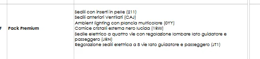 1760016206615.webp