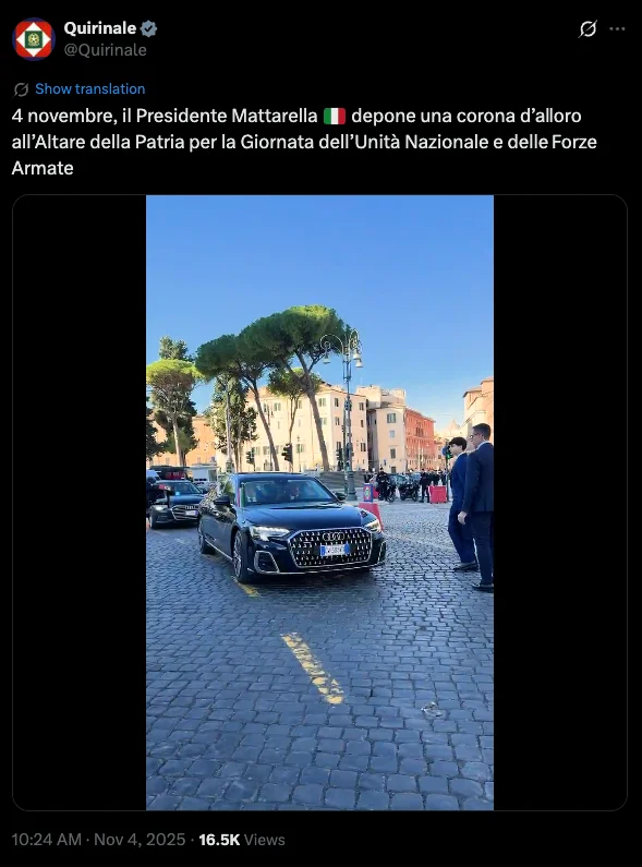 1762272073985.webp