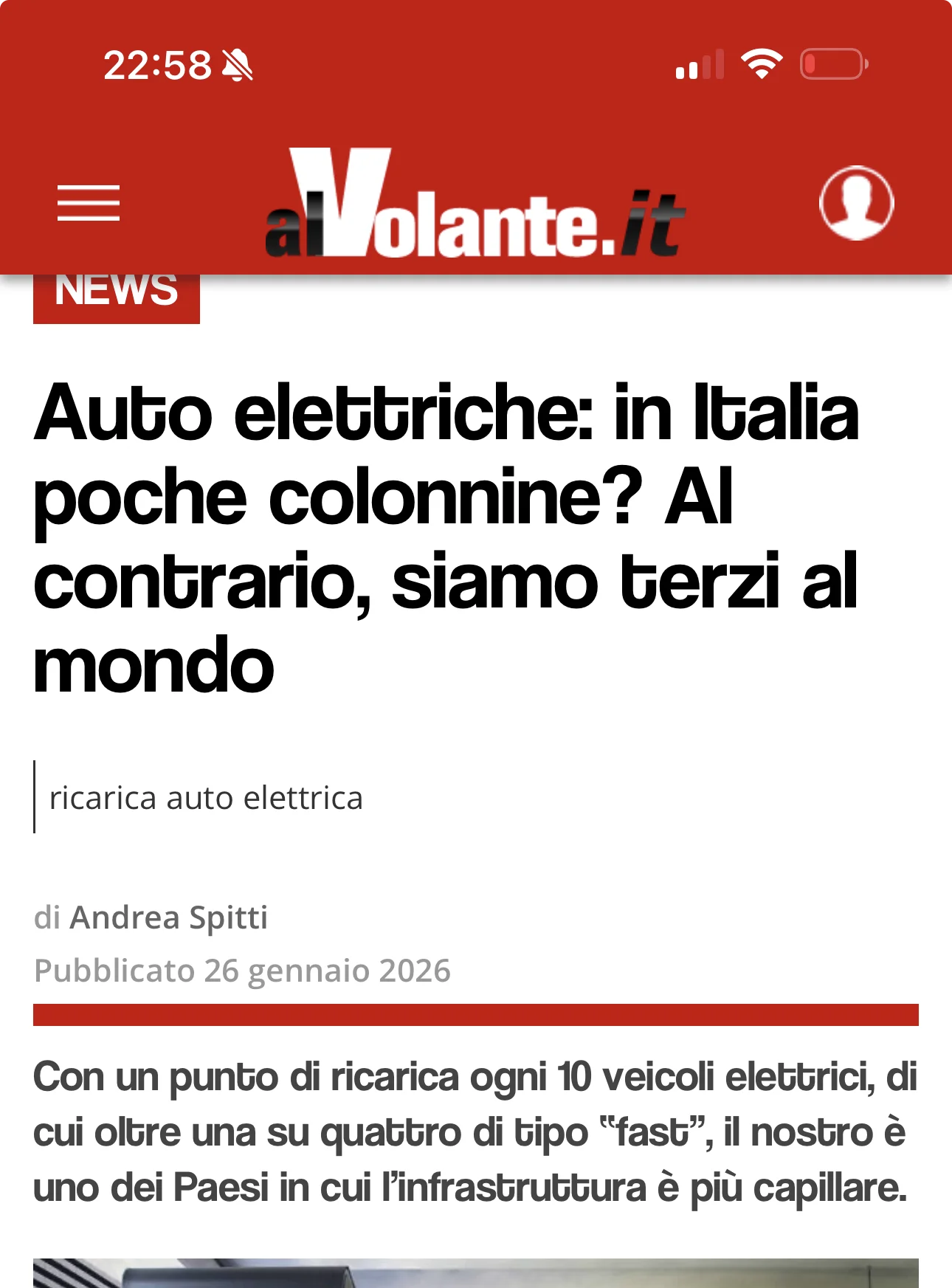 1770847170788.webp