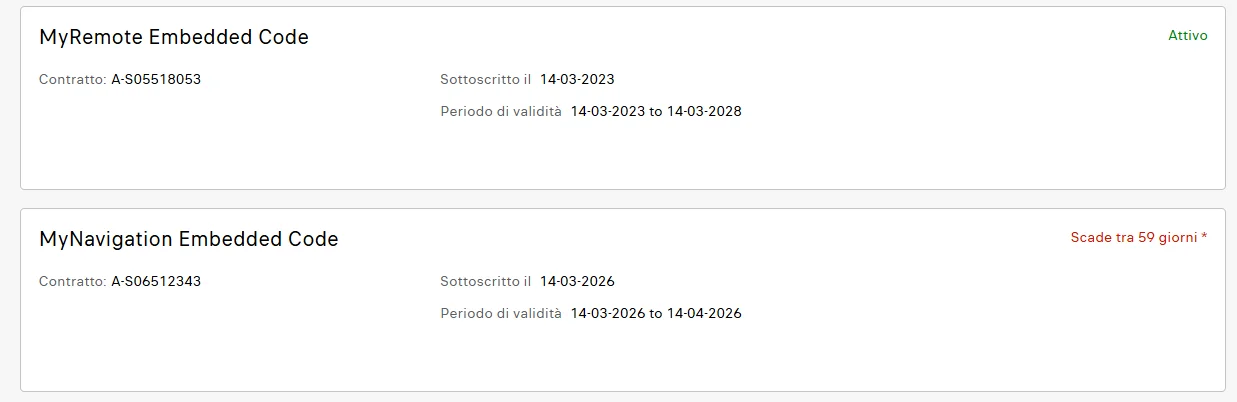 1770968137447.webp